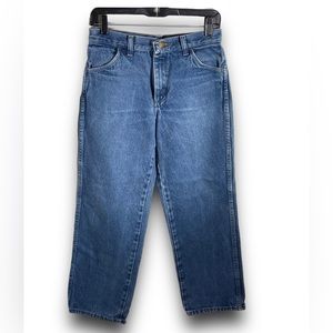 Rustler Vintage Jeans [50]